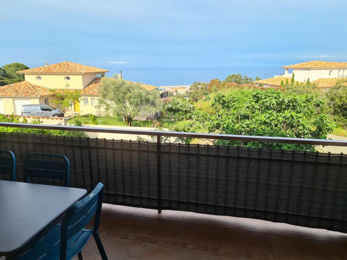 Les Terrasses De *